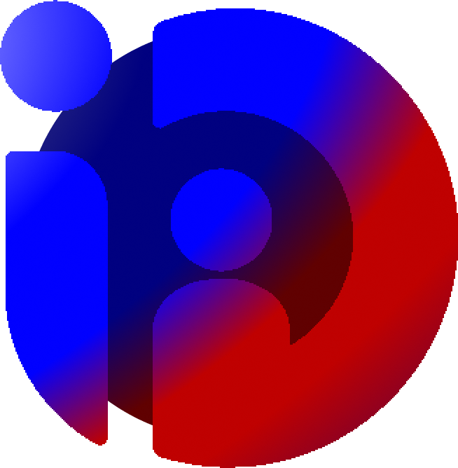 Influnias
